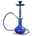 /msite/products/detail/productid/23896005/id/503226.html